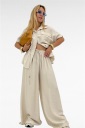 completo camicia e pantalone season